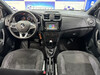 LOGAN 1.6 ZEN 16V FLEX 4P AUTOMÁTICO - 2023 - SANTA CRUZ DO SUL