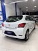 ONIX 1.4 MPFI EFFECT 8V FLEX 4P MANUAL - 2018 - SANTA CRUZ DO SUL