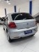 GOL 1.0 12V MPI TOTALFLEX TRENDLINE 4P MANUAL - 2017 - SANTA CRUZ DO SUL