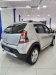 SANDERO 1.6 STEPWAY 16V FLEX 4P AUTOMÁTICO - 2014 - SANTA CRUZ DO SUL