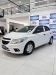 ONIX 1.0 JOY 8V FLEX 4P MANUAL - 2018 - SANTA CRUZ DO SUL