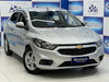 PRISMA 1.4 MPFI LT 8V FLEX 4P MANUAL - 2019 - SANTA CRUZ DO SUL