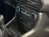 ECOSPORT 1.5 TIVCT FLEX FREESTYLE MANUAL - 2020 - SANTA CRUZ DO SUL