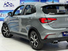 ARGO 1.8 E.TORQ FLEX HGT MANUAL - 2019 - SANTA CRUZ DO SUL