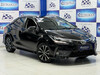 COROLLA 2.0 XRS 16V FLEX 4P AUTOMÁTICO - 2019 - SANTA CRUZ DO SUL