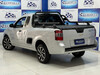 MONTANA 1.4 MPFI LS CS 8V FLEX 2P MANUAL - 2014 - SANTA CRUZ DO SUL