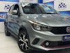 ARGO 1.8 E.TORQ FLEX HGT MANUAL - 2019 - SANTA CRUZ DO SUL