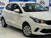 ARGO 1.0 DRIVE 6V FLEX 4P MANUAL - 2019 - SANTA CRUZ DO SUL