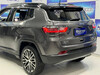 COMPASS 1.3 LIMITED T270 16V TURBO FLEX 4P AUTOMÁTICO - 2023 - SANTA CRUZ DO SUL