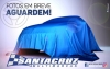 KA 1.0 SEL 12V FLEX 4P MANUAL - 2016 - SANTA CRUZ DO SUL