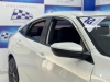 CIVIC 2.0 LX SEDAN 16V FLEX 4P AUTOMÁTICO - 2020 - SANTA CRUZ DO SUL