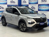 KARDIAN 1.0 TCE EVOLUTION EDC FLEX 4P AUTOMÁTICO - 2025 - SANTA CRUZ DO SUL