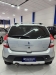 SANDERO 1.6 STEPWAY 16V FLEX 4P AUTOMÁTICO - 2014 - SANTA CRUZ DO SUL