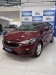 ONIX 1.4 MPFI LT 8V FLEX 4P MANUAL - 2019 - SANTA CRUZ DO SUL