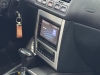 GOLF 2.0 MI SPORTLINE 8V FLEX 4P TIPTRONIC - 2014 - SANTA CRUZ DO SUL