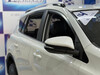 RAV4 2.0 4X2 16V 4P AUTOMÁTICO - 2014 - SANTA CRUZ DO SUL