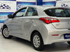 HB20 1.0 COMFORT 12V FLEX 4P MANUAL - 2015 - SANTA CRUZ DO SUL