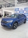 NIVUS 1.0 TSI HIGHLINE FLEX 4P AUTOMÁTICO - 2022 - SANTA CRUZ DO SUL