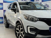 CAPTUR 1.6 16V FLEX INTENSE AUTOMÁTICO - 2019 - SANTA CRUZ DO SUL