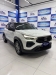 PULSE 1.0 DRIVE TURBO 200 12V FLEX 4P AUTOMÁTICO - 2023 - SANTA CRUZ DO SUL