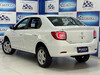 LOGAN 1.6 ZEN 16V FLEX 4P AUTOMÁTICO - 2023 - SANTA CRUZ DO SUL
