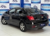 PRISMA 1.4 MPFI LTZ 8V FLEX 4P MANUAL - 2018 - SANTA CRUZ DO SUL
