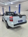 MONTANA 1.4 MPFI SPORT CS 8V FLEX 2P MANUAL - 2012 - SANTA CRUZ DO SUL