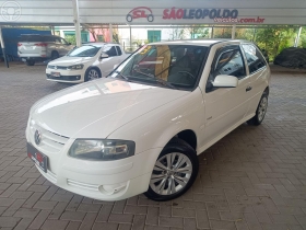 gol 1.0 mi 8v flex 2p manual g.iv 2013 caxias do sul