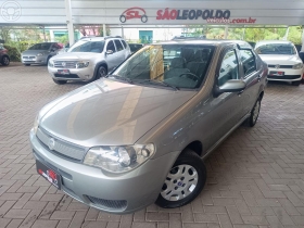 siena 1.0 mpi fire 8v flex 4p manual 2007 caxias do sul