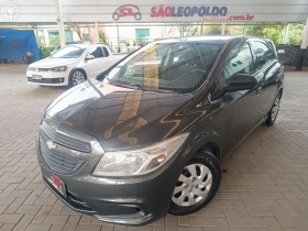 onix 1.0 joy 8v flex 4p manual 2018 caxias do sul