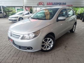 gol 1.6 mi power 8v flex 4p manual 2012 caxias do sul