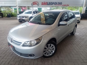 gol 1.6 mi power 8v flex 4p manual 2013 caxias do sul