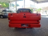 D20 4.0 CUSTOM S CS 8V DIESEL 2P MANUAL - 1989 - CAXIAS DO SUL