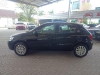 GOL 1.0 MI 8V FLEX 4P MANUAL - 2009 - CAXIAS DO SUL