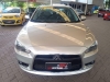 LANCER 2.0 GT 16V 4P AUTOMATICO - 2013 - CAXIAS DO SUL