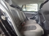 GOLF 1.4 TSI HIGHLINE 16V 4P AUTOMATICO - 2014 - CAXIAS DO SUL