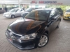 GOLF 1.4 TSI HIGHLINE 16V 4P AUTOMATICO - 2014 - CAXIAS DO SUL