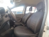 SANDERO 1.6 DYNAMIQUE 8V FLEX 4P MANUAL - 2016 - CAXIAS DO SUL