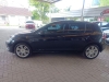 GOLF 1.4 TSI HIGHLINE 16V 4P AUTOMATICO - 2014 - CAXIAS DO SUL