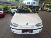 PALIO 1.6 MPI 16V 4P MANUAL - 1998 - CAXIAS DO SUL