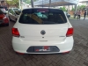 GOL 1.0 MI TRACK 8V FLEX 4P MANUAL - 2014 - CAXIAS DO SUL