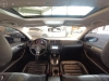 JETTA 2.0 TSI HIGHLINE 211CV 4P TIPTRONIC - 2013 - CAXIAS DO SUL