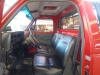 D20 4.0 CUSTOM S CS 8V DIESEL 2P MANUAL - 1989 - CAXIAS DO SUL