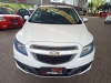 ONIX 1.4 MPFI LTZ 8V FLEX 4P AUTOMATICO - 2015 - CAXIAS DO SUL