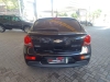 CRUZE 1.8 LT SPORT6 16V FLEX 4P AUTOMATICO - 2012 - CAXIAS DO SUL