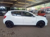 SANDERO 1.6 DYNAMIQUE 8V FLEX 4P MANUAL - 2016 - CAXIAS DO SUL