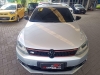 JETTA 2.0 TSI HIGHLINE 211CV 4P TIPTRONIC - 2013 - CAXIAS DO SUL