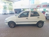 PALIO 1.6 MPI 16V 4P MANUAL - 1998 - CAXIAS DO SUL