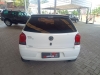 GOL 1.0 MI 8V FLEX 2P MANUAL G.IV - 2013 - CAXIAS DO SUL