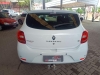 SANDERO 1.6 DYNAMIQUE 8V FLEX 4P MANUAL - 2016 - CAXIAS DO SUL